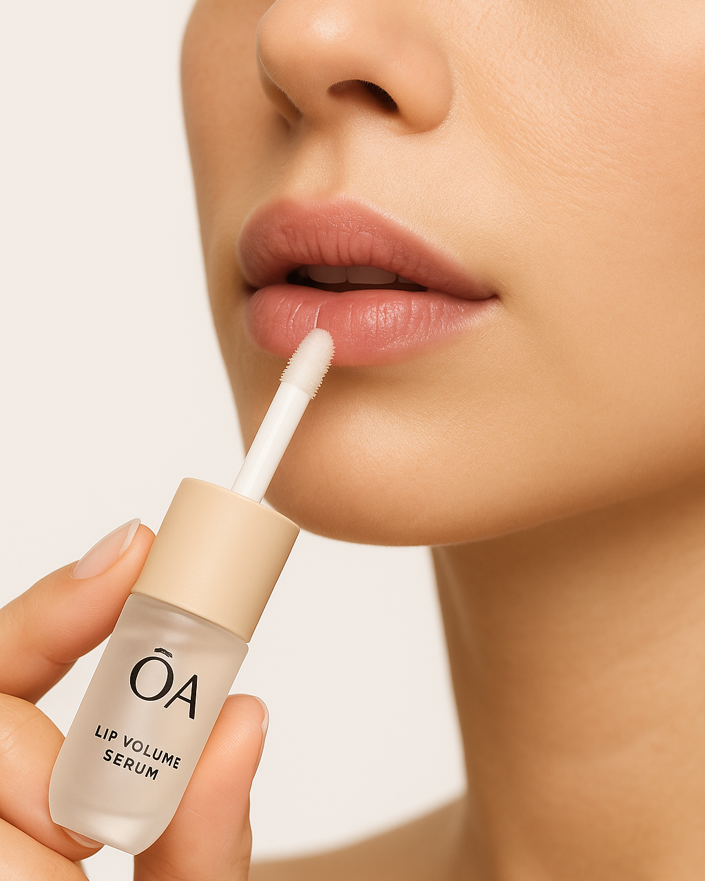 ÔA Lip Volume Serum