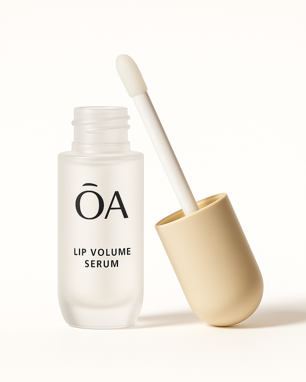 ÔA Lip Volume Serum