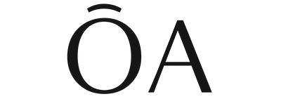 OA