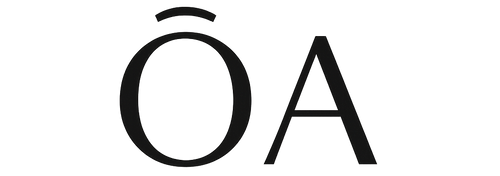 OA