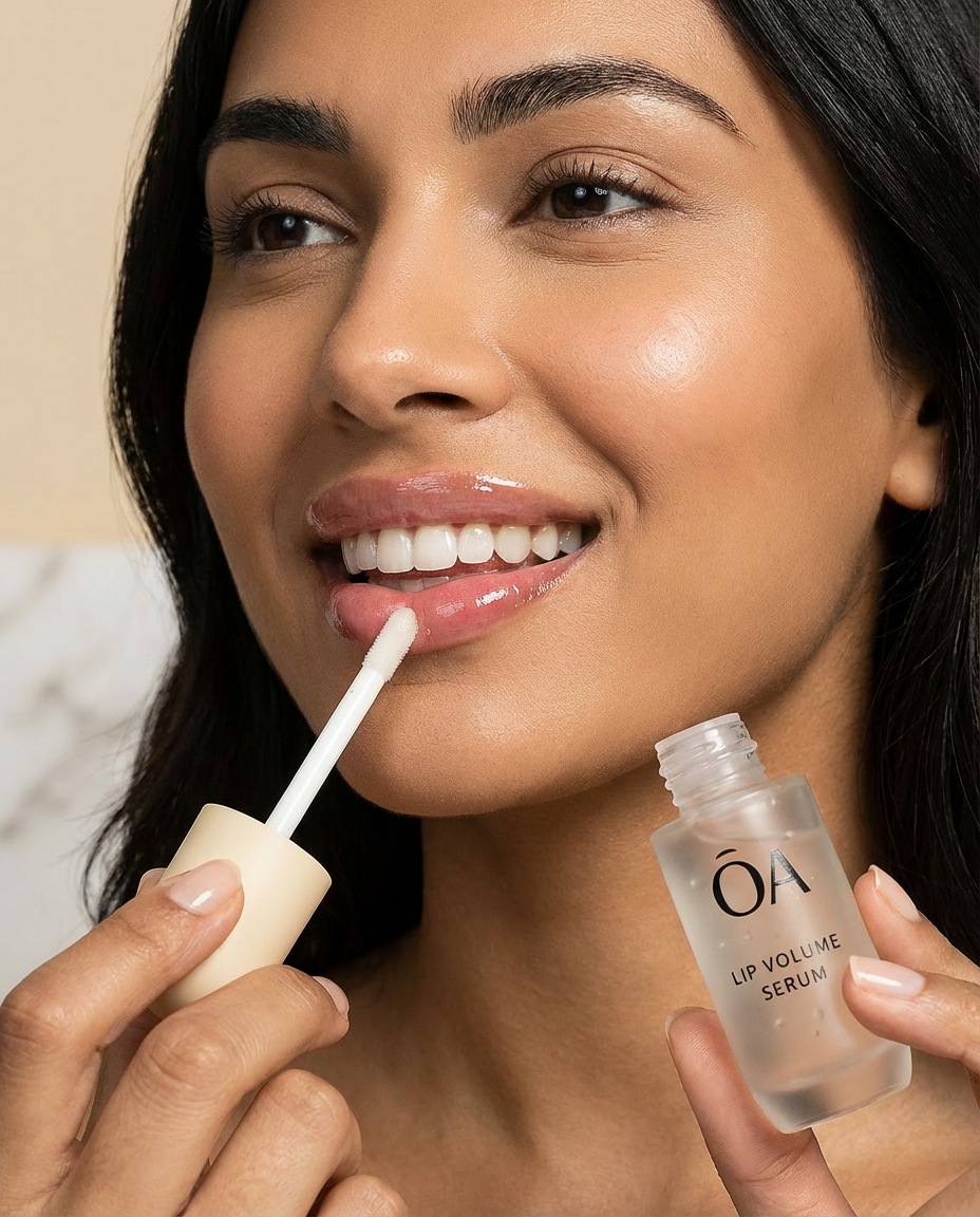 ÔA Lip Volume Serum