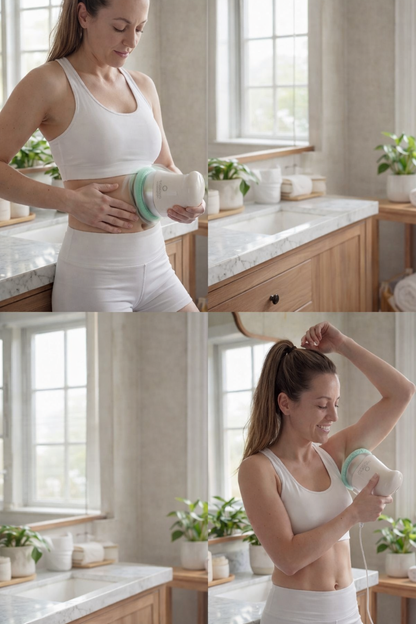 OA Lifting Corporal Pro