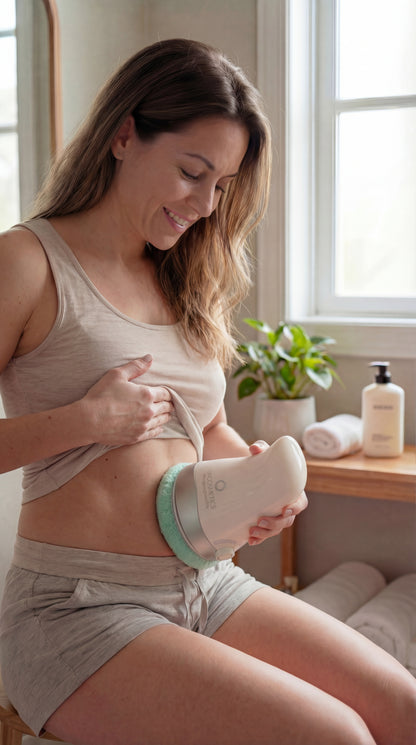 OA Lifting Corporal Pro