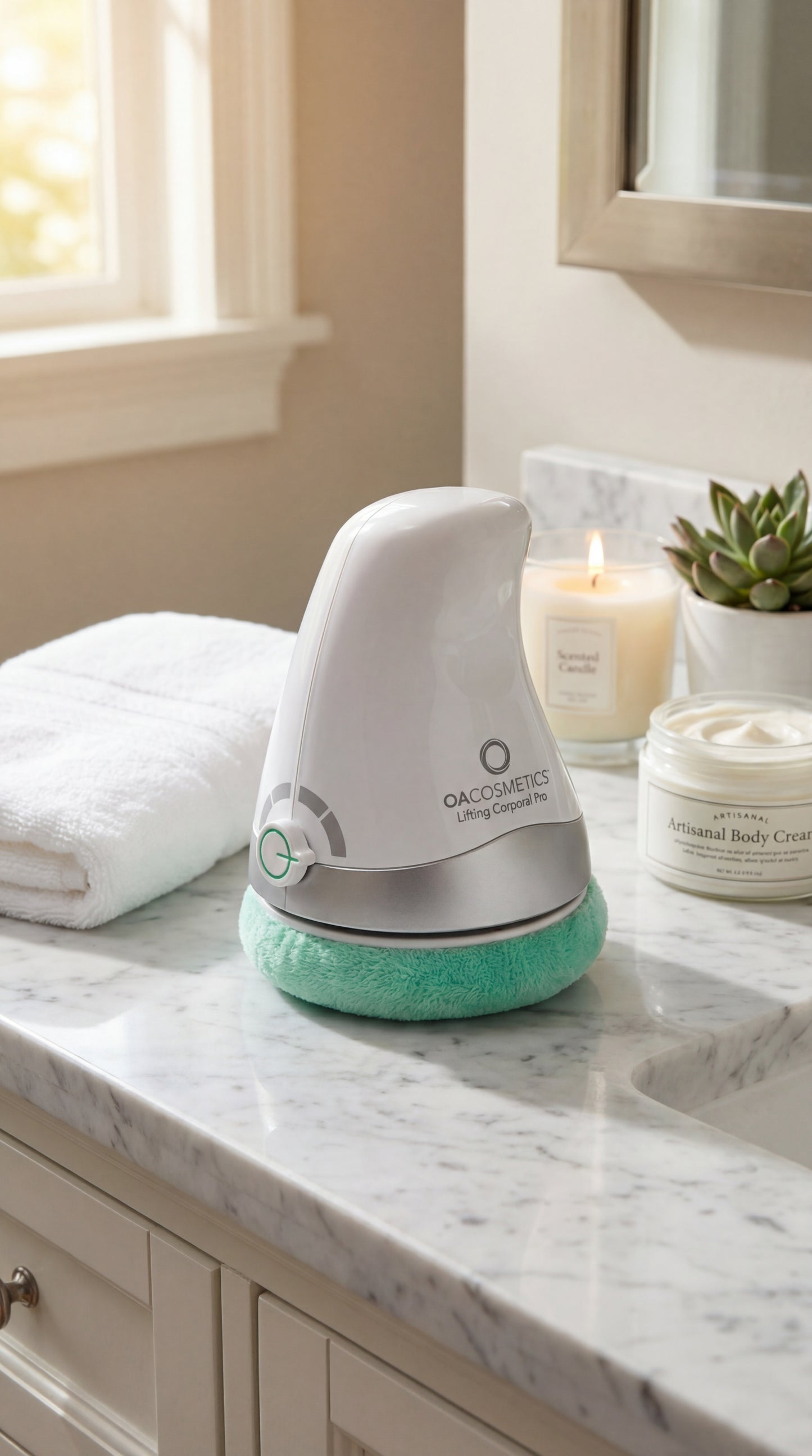 OA Lifting Corporal Pro